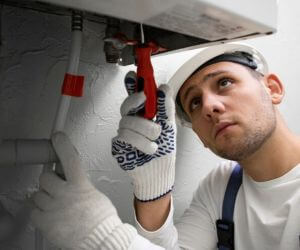 About Sewer Line Replacement Abbeville, MS